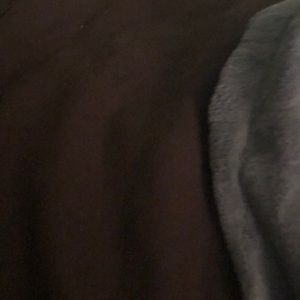 Meet your Posher, Luciano